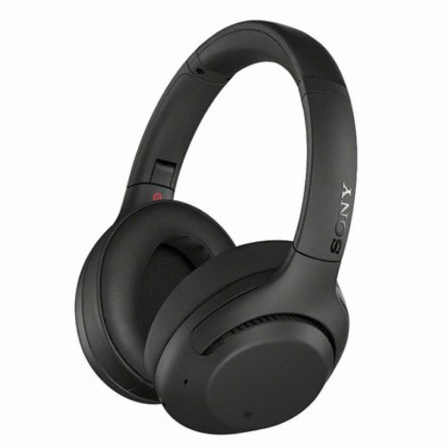 SONY WH-XB900N (정품)