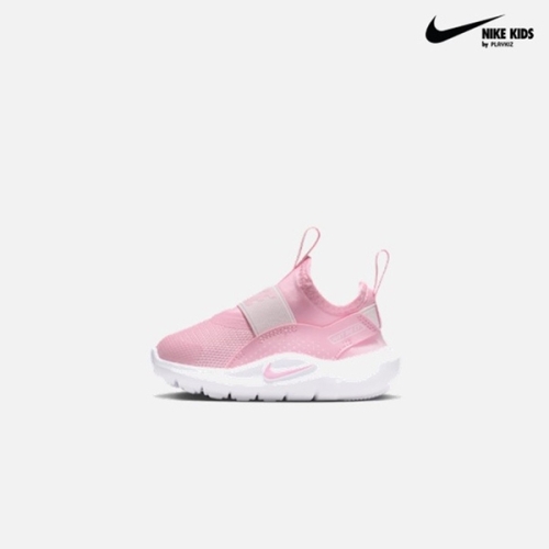 나이키 나이키키즈 120-160 플랙스러너4 PS IF2895-600 A261SZ595-PL