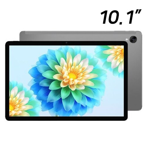 Teclast P30 에어 해외구매