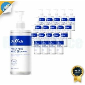 ���Ϳ���Ŭ ������Ŭ�� �ռҵ��� 500ml[20��]