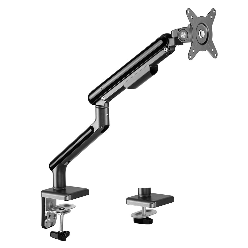 �ֿ���ũ ĳ���� JY34N12G �̱� ����;�