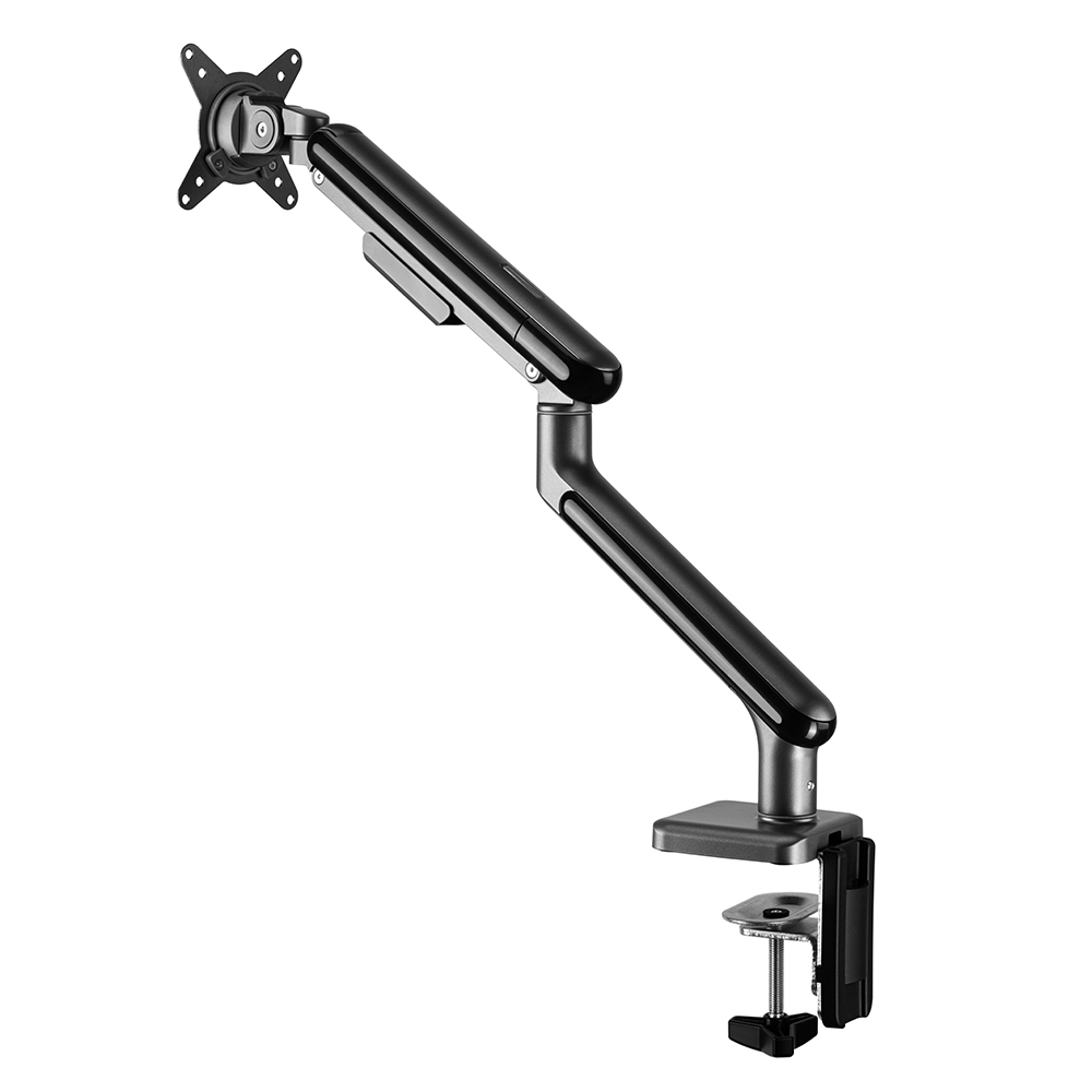 �ֿ���ũ ĳ���� JY34N12G �̱� ����;�