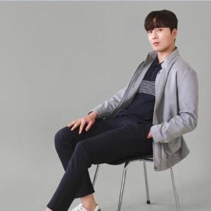 세정 트레몰로 HC10 가먼트 워싱 사파리 인디안 가먼트 워싱 사파리 TR S12525009