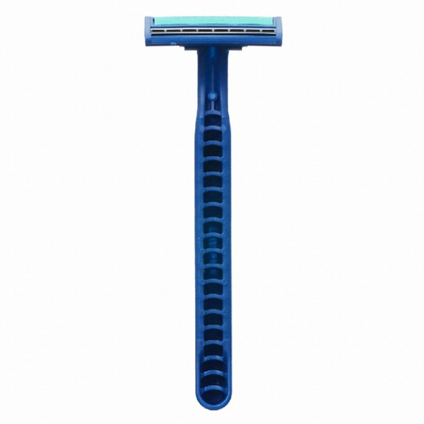 ����Ʈ ����2 �÷��� ��ȸ��鵵��