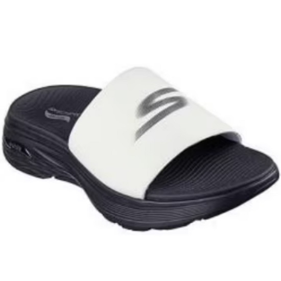 스케쳐스 맥스쿠셔닝 아치핏 프라임 SP0MSCEM012