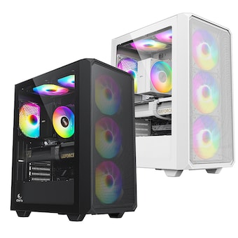 오쓰 CV-4기통 140 RGB