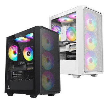 오쓰 CV-4기통 140 RGB