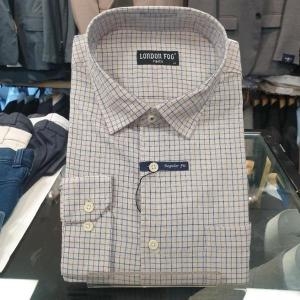 �������� HC12 �⺻ ĳ��� ���� ���ȳ��� LOFVA700 S18872059