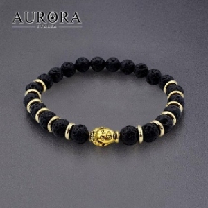 [�Ҹ�] BUDD-1850 �ұ� ��ó�� �м� ��������