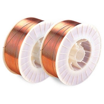 CO2 솔리드와이어 AR-70 20kg (1.2mm)_이미지