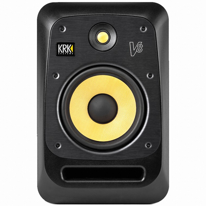 KRK V8 S4 (1통)_이미지