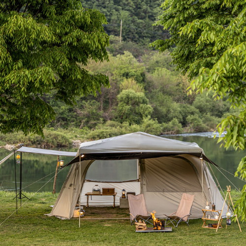 ���̵��� �Ƹ����콺 MAX �����̽�