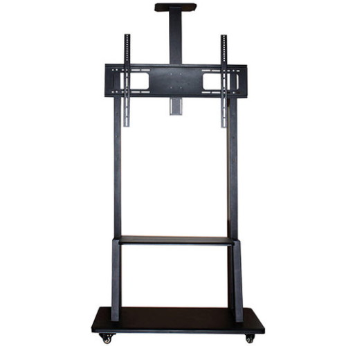 엘디네트웍스 Anyport APL-TR1800_이미지