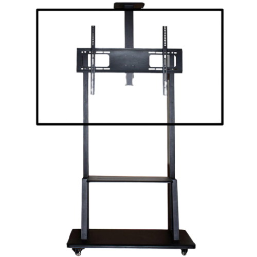 엘디네트웍스 Anyport APL-TR1800_이미지