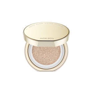 노블 글로우 커버 쿠션 12g