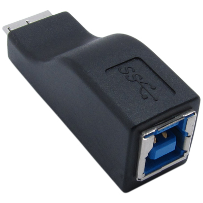 �������� NETmate USB3.0 BF to MicroB ����