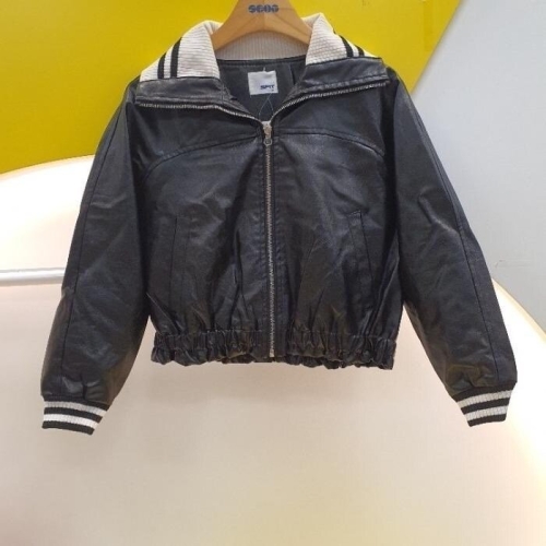 ������ 16958062- HC08�����ͷ���ũ��JP �ִϾ��/����SJY509FFJP01