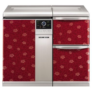 ��ǰ �� �̹���