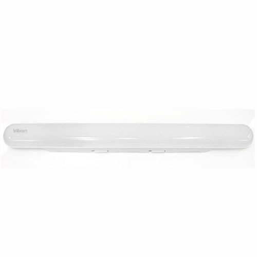 비츠온 LED PL 일자등 580 전구색 30W (1개)
