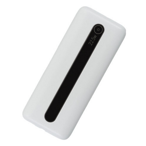 아이노비아 PD 22.5W 보조배터리 GF20PB 20000mAh_이미지