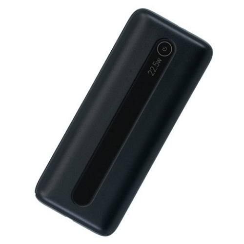 아이노비아 PD 22.5W 보조배터리 GF20PB 20000mAh_이미지