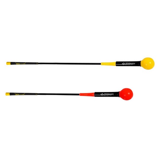 조그만골프 템포플렉스