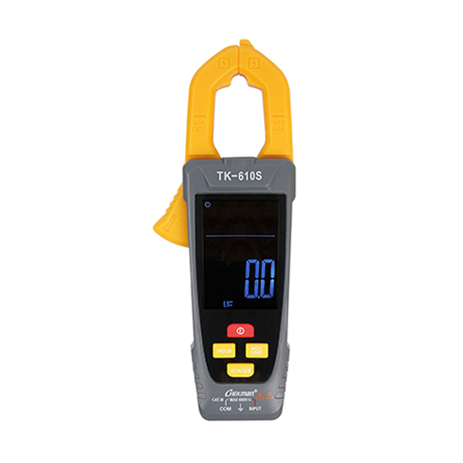 태광전자  TK-610S