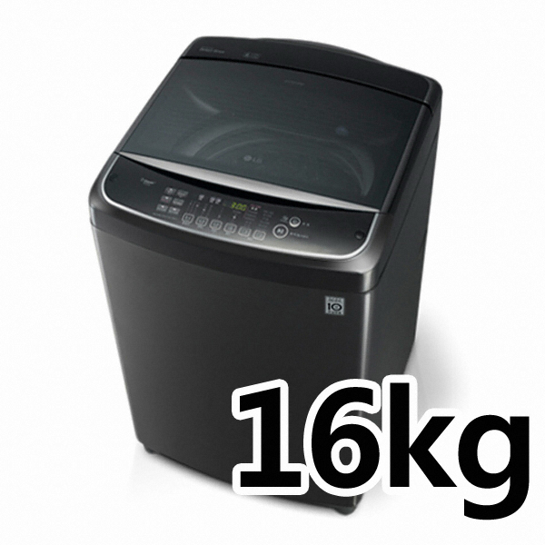 LG���� �뵹�� ������ �÷��� TS16BQ