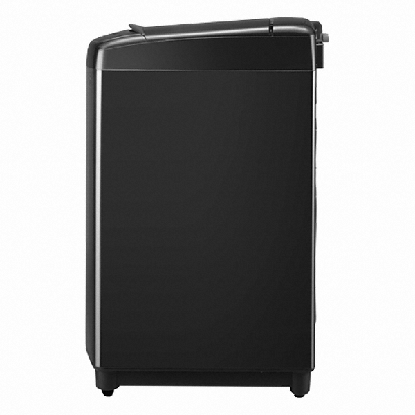 LG���� �뵹�� ������ �÷��� TS16BQ