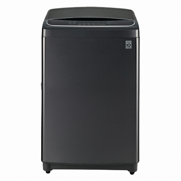 LG���� �뵹�� ������ �÷��� TS16BQ