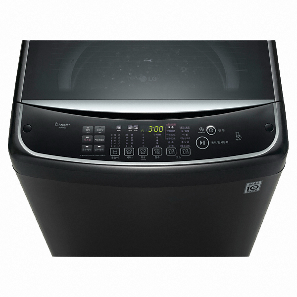 LG���� �뵹�� ������ �÷��� TS16BQ