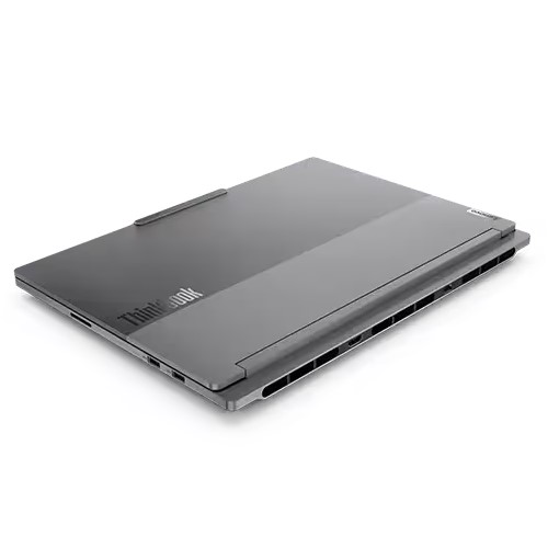 ����� ��ũ�� 16p Gen5 21N5CTO1WWKR1