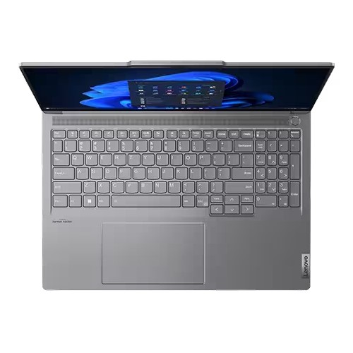 레노버 씽크북 16p Gen5 21N5CTO1WWKR1 (SSD 512GB)_이미지