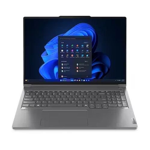 레노버 씽크북 16p Gen5 21N5CTO1WWKR1 (SSD 512GB)_이미지