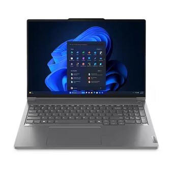 레노버 <b>씽크</b><b>북</b> <b>16p</b> Gen5 21N5CTO1WWKR1