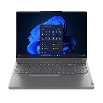 레노버 씽크북 <b>16p</b> Gen5 21N5CTO1WWKR1