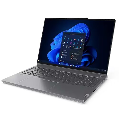 ����� ��ũ�� 16p Gen5 21N5CTO1WWKR1
