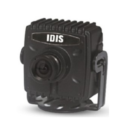 IDIS MTC1209M_이미지