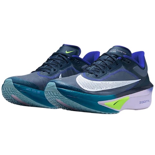 나이키 줌 플라이 6 FN8454-403 (병행)_이미지
