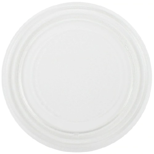 전자레인지 회전 유리접시 3390W1G005D