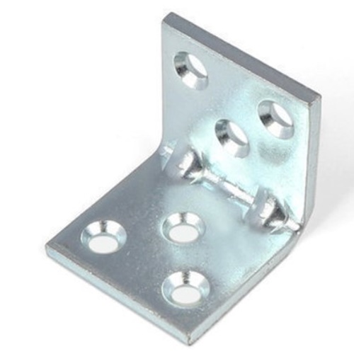 이누데코 모네스페스 31번 두꺼운 꺽쇠 (30mm x 30mm x 3.0T)_이미지