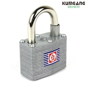 자물쇠 500MA