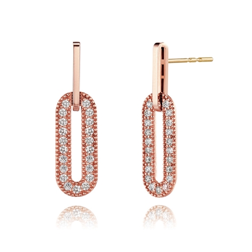 ���� �������� FEF2-B-1045 PG �Ͱ���