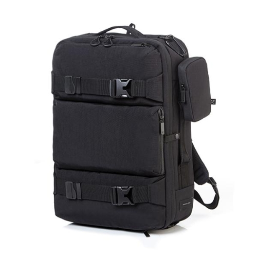 쌤소나이트 RED PROCTON 3WAY 백팩_UR209001