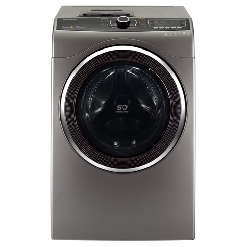 위니아전자 클라쎄 DWD-U137RP