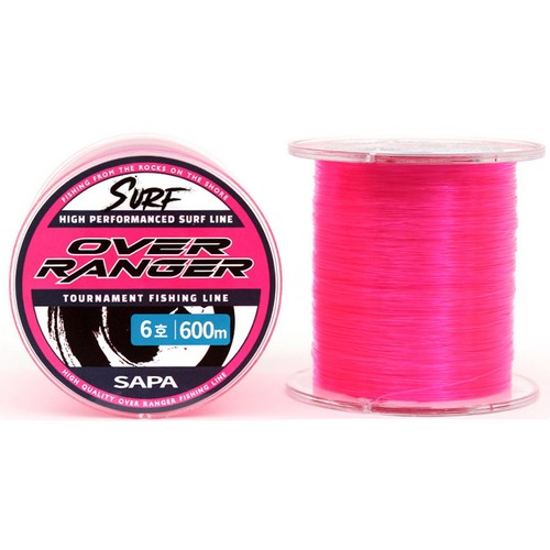 ���� ���������� ���� �������