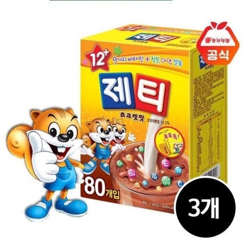 ������ǰ ��Ƽ ���ڷ��� �и�, 17g, 240��