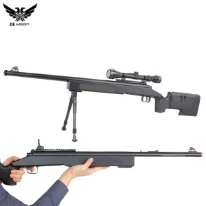 �����̱� M62 ���� ���ź�� ������ ��Ż �������۰� BBź ���