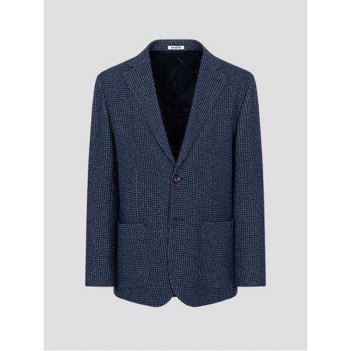 �ΰ��� FORTEX �̴ϸ� ���� ������ ���� ��Ŷ ���̺� RY6111P01R