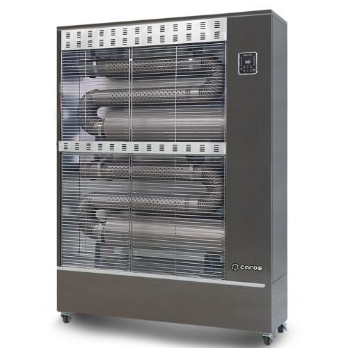 캐로스 CEH-T30000_이미지